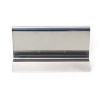 Porta Celular Inox - 14052