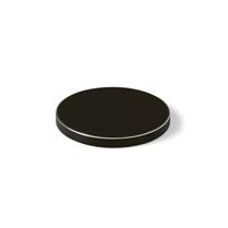 Carregador Wireless - 57907