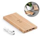 Bateria Portátil 5.000mAh - 57909