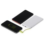 Bateria Portátil 10.000 mAh - 05037