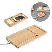 Organizador de mesa - 57911