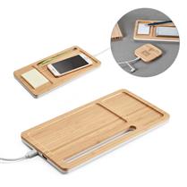 Organizador de mesa - 57911