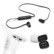 Fone De Ouvido - 57913