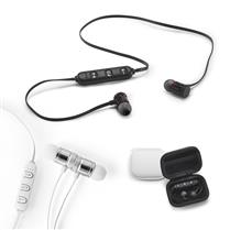 Fone De Ouvido - 57913