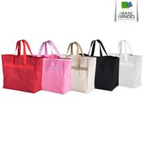 Sacola Nylon - 14723