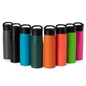 Squeeze Aluminio 750ml - 18638