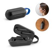 Fones De Ouvido Wireless - 57934
