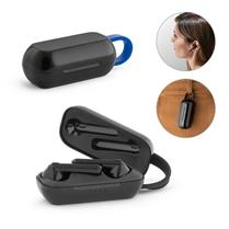 Fones De Ouvido Wireless - 57934