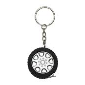 Chaveiro Pneu Trena - 10415
