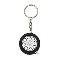 Chaveiro Pneu Trena - 10415