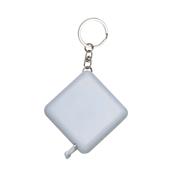 Chaveiro Trena - 02910