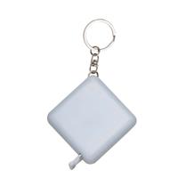 Chaveiro Trena - 02910
