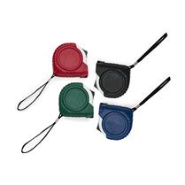 Trena De 3m - 10385