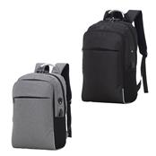 Mochila Notebook - MC340
