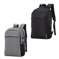 Mochila Para Notebook - MC340