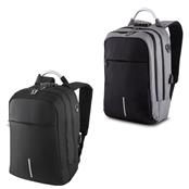Mochila Notebook - MC538