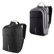 Mochila Notebook - MC538