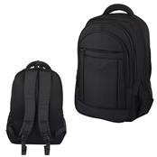 Mochila Para Notebook - MC400