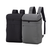 Mochila Térmica 16 Litros - Bt306