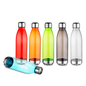 Garrafa Plástica 700ml - GA4500