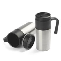 Caneca - CA9100