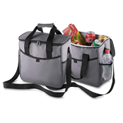 Bolsa Térmica 16 Litros - Bt303