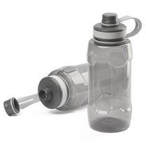 Garrafa Plástica 1.5 Litros - Ga5800
