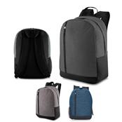 Mochila - MC270