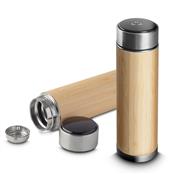 Garrafa Térmica 400ml - Ga6900