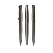 Caneta Metal - Cm2630