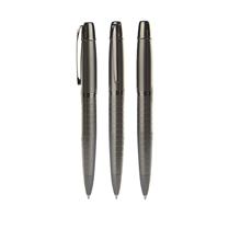 Caneta Metal - Cm2630