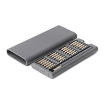 Kit Ferramentas 24 Pçs - Kf0100