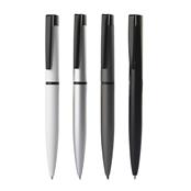 Caneta Metal - Cm1101a