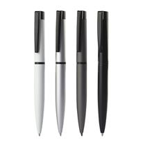 Caneta Metal - Cm1101a