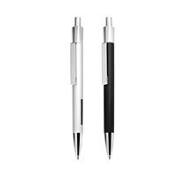 Caneta Metal - Cm1103d