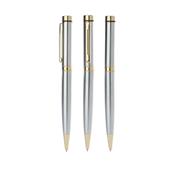 Caneta Metal - Cm0300