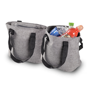 Bolsa Térmica 04 Litros - BT307