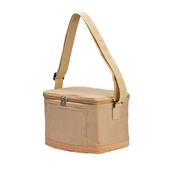 Bolsa Térmica 6,4 Litros - Bt309