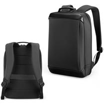 Mochila Para Notebook Premium - MC540