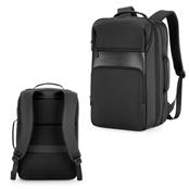 Mochila Notebook - MC520
