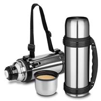 Garrafa Térmica 1.2L - Ga8700