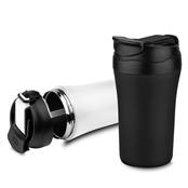 Copo Térmico 500ml - CO9100