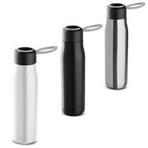 Garrafa Térmica 550ml - Ga8800