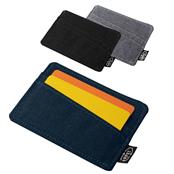 Porta Cartão RPET - Pca100