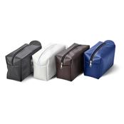 Necessaire - NE200