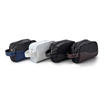 Necessaire Couro Sintético - NE201
