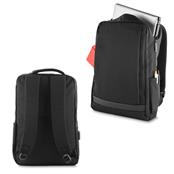Mochila Notebook - MC222