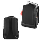 Mochila Para Notebook - MC222