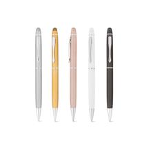Caneta Metal Touch - 81144