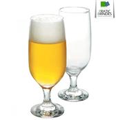 Taça De Vidro Floripa 300ml - 7732